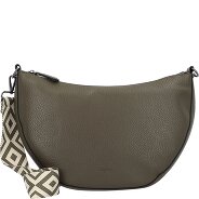 Gabor Linda Umhängetasche M 34 cm Produktbild