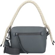 FredsBruder Nea Schultertasche Leder 23 cm Produktbild
