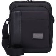 Samsonite Openroad 2.0 Umhängetasche 19 cm Produktbild