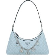 Guess Everlee Schultertasche 28 cm Produktbild Guess Everlee Schultertasche 28 cm Produktbild
