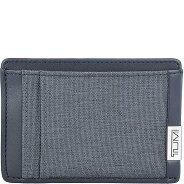 Tumi Alpha Kreditkartenetui RFID Leder 10,5 cm Produktbild