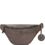 Harbour 2nd Anchor Love Jamie Gürteltasche Leder 26 cm Produktbild