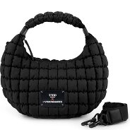 LES VISIONNAIRES Unio Kitzbuehel Handtasche S 33 cm Produktbild
