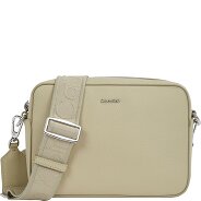 Calvin Klein CK Must Umhängetasche 21.5 cm Produktbild