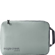 Eagle Creek Pack-It Isolate Clean-Dirty Packtasche 25,5 cm Produktbild