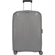 Roncato Ypsilon 4.0 4 Rollen Trolley 69 cm mit Dehnfalte Produktbild