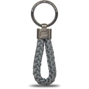 Porsche Design Keyring Schlüsselanhänger 10 cm Produktbild
