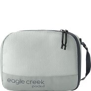Eagle Creek Pack-It Packtasche S 18 cm Produktbild