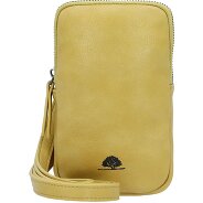Greenburry Mad'l Dasch Umhängetasche 13 cm Produktbild