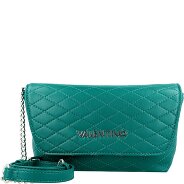 Valentino Fran Umhängetasche 20 cm Produktbild