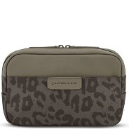 Kapten & Son Bergen Pro Gürteltasche 23 cm Produktbild