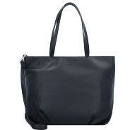 Gabor Linnie Schultertasche 43 cm Produktbild