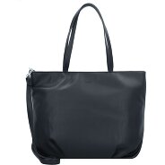 Gabor Linnie Schultertasche 43 cm Produktbild Gabor Linnie Schultertasche 43 cm Produktbild