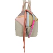 Fritzi aus Preußen Marit Limited City Rucksack 28 cm Produktbild