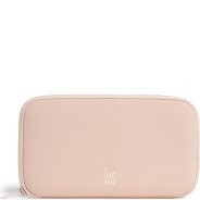 GOT BAG Wallet Geldbörse 19 cm Produktbild