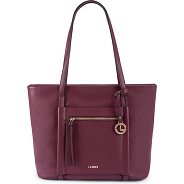 L.Credi Merle Shopper Tasche 40 cm Produktbild