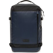 Eastpak Tecum Daypack 47.5 cm Laptopfach Produktbild