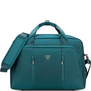 Roncato City 3.0 Schultertasche 40 cm Produktbild