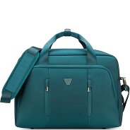 Roncato City 3.0 Schultertasche 40 cm Produktbild