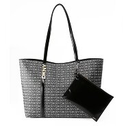 DKNY Avril Shopper Tasche 42 cm Produktbild DKNY Avril Shopper Tasche 42 cm Produktbild