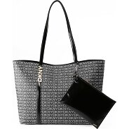 DKNY Avril Shopper Tasche 42 cm Produktbild