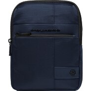 Piquadro Wollem Umhängetasche 23 cm Produktbild