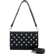 Seidenfelt Bykle Schultertasche 23 cm Produktbild