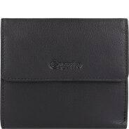 Esquire Viktoria Geldbörse RFID 10 cm Produktbild