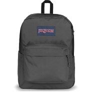 JanSport SuperBreak Plus Rucksack 42,5 cm Laptopfach Produktbild