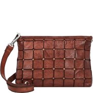 Campomaggi Acacia Umhängetasche Leder 27 cm Produktbild
