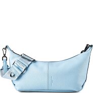 Liebeskind Paris Schultertasche S Leder 36 cm Produktbild