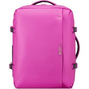 Roncato Wanderline Daypack 55 cm Produktbild