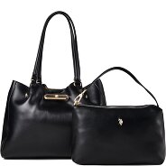 U.S. Polo Assn. Aytounhill Shopper Tasche 34 cm Produktbild