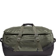 Vaude City 65 Reisetasche 70 cm Produktbild
