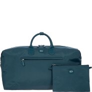Bric's Positano Weekender Reisetasche 55 cm Produktbild