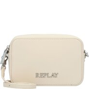 Replay Umhängetasche 20 cm Produktbild