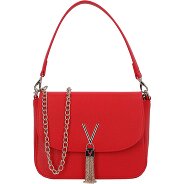 Valentino Divina Schultertasche 23 cm Produktbild