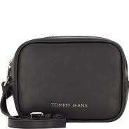 Tommy Hilfiger Jeans TJW Ess Must Umhängetasche 17.5 cm Produktbild