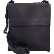 Harold's Upend Umhängetasche Leder 20 cm Produktbild Harold's Upend Umhängetasche Leder 20 cm Produktbild