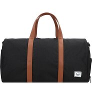 Herschel Novel Weekender Reisetasche 52 cm Produktbild Herschel Novel Weekender Reisetasche 52 cm Produktbild