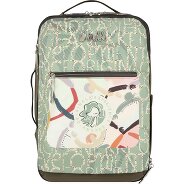 Anekke Viaje Reiserucksack 39 cm Laptopfach Produktbild
