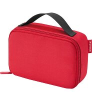 reisenthel Thermocase Kühltasche 20 cm Produktbild