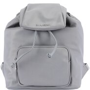 Bogner Klosters Feline City Rucksack 29 cm Produktbild