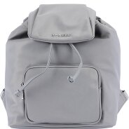 Bogner Klosters Feline City Rucksack 29 cm Produktbild
