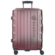 bugatti Galatea 4-Rollen Trolley 75 cm Produktbild