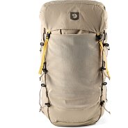 Fjällräven Kajka X-Lätt 45 L Trekkingrucksack M-L 63 cm Produktbild