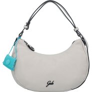 Gabs Maite Schultertasche M Leder 30 cm Produktbild Gabs Maite Schultertasche M Leder 30 cm Produktbild
