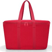 reisenthel Coolerbag Kühltasche 44,5 cm Produktbild
