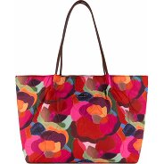Oilily Veerle Sionn Shopper Tasche 38 cm Produktbild