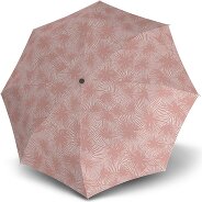 Knirps T.200 Medium Duomatic Taschenschirm 28 cm Produktbild